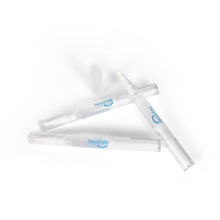 Load image into Gallery viewer, 2 HeySmile Premium Teeth Whitening Pens