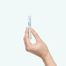 Load image into Gallery viewer, HeySmile Premium Teeth Whitening Pen