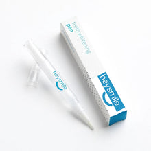 Load image into Gallery viewer, HeySmile Premium Teeth Whitening Pen
