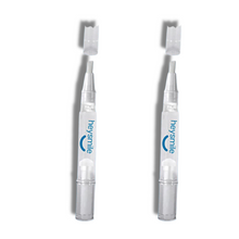 Load image into Gallery viewer, 2 HeySmile Premium Teeth Whitening Pens