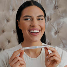 Load image into Gallery viewer, HeySmile Premium Teeth Whitening Pen