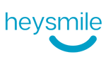 Hey Smile | Teeth Whitening Kit