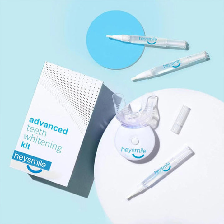 Couple’s Value Pack ( 2 Kits )
