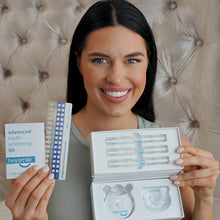Load image into Gallery viewer, HeySmile Teeth Whitening Kit
