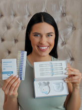 Load image into Gallery viewer, HeySmile Teeth Whitening Kit
