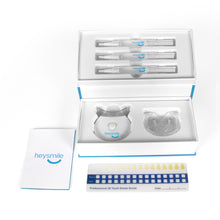 Load image into Gallery viewer, HeySmile Teeth Whitening Kit
