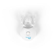 Load image into Gallery viewer, HeySmile Teeth Whitening Kit
