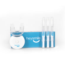Load image into Gallery viewer, HeySmile Teeth Whitening Kit
