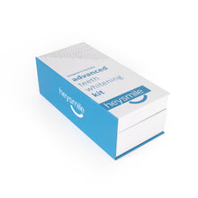 Load image into Gallery viewer, HeySmile Teeth Whitening Kit
